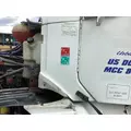 Previous Part Detail 2